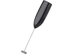 Batidora Eléctrica De Mano, Batidora Eléctrica Para Huevos, Espumador De Leche Para Capuchino, Para Uso Doméstico.