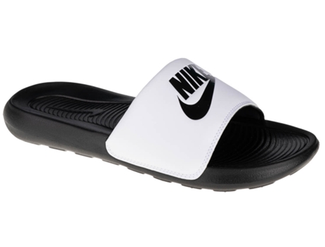 Zapatos Hombre NIKE Blanco (Tam: 38.5)