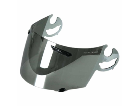Casco ARAI Visor A Specchio Sai