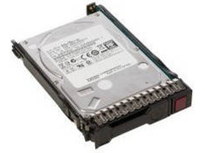 Disco HDD Interno ORIGIN STORAGE 737261-B21-OS (300 GB - SAS - 15000 RPM)
