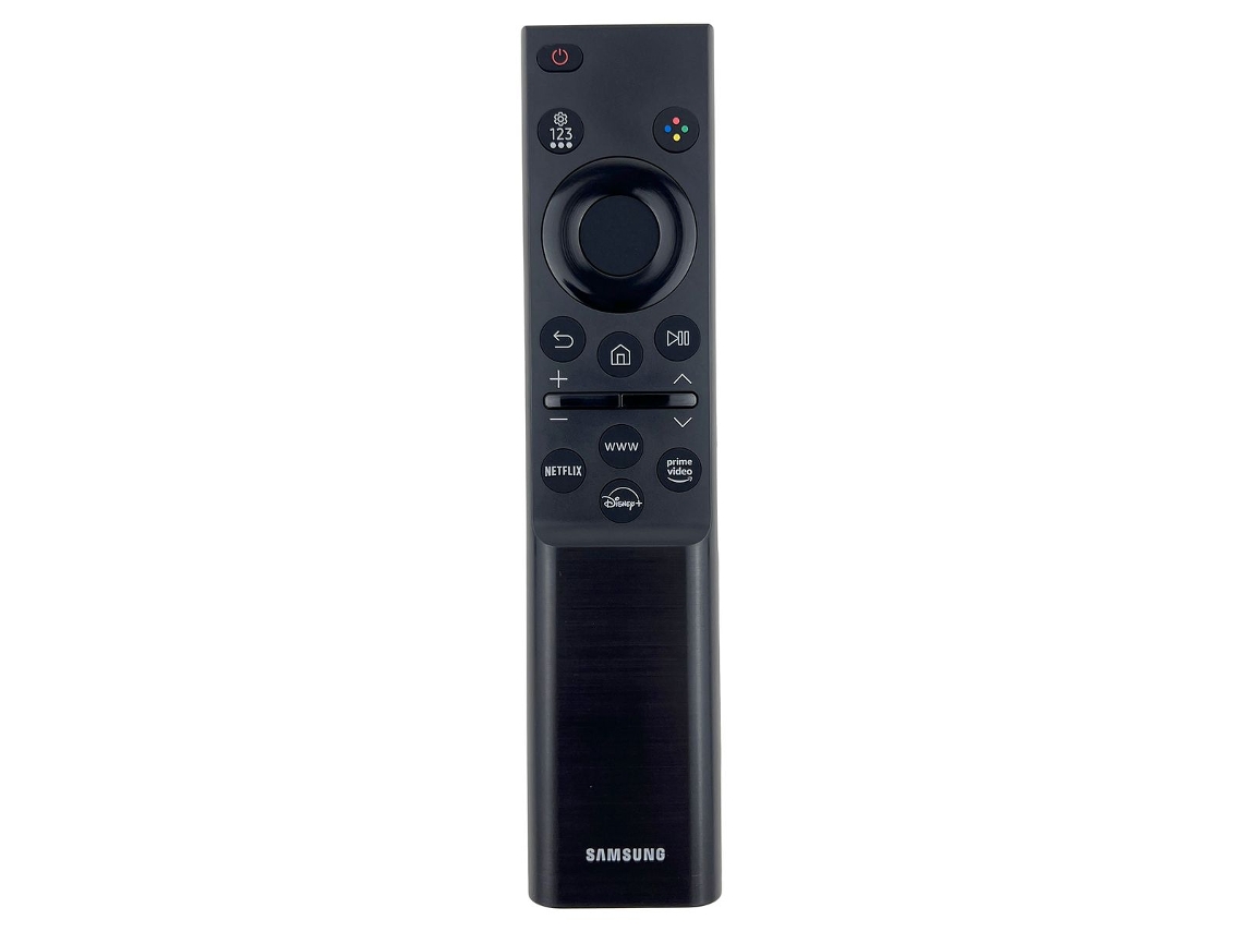 Mando Tv Samsung Para Tvs Bn59-01388c