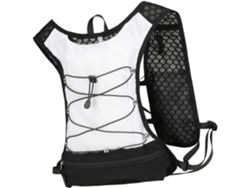 Chaleco De Running Harilla, Mochila Running, Bolsa Deportiva Transpirable, Hidratación Para Correr, Trotar,