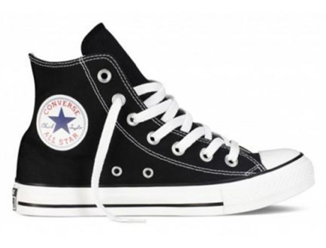 Zapatillas CONVERSE Red Hombre (35 - Negro)
