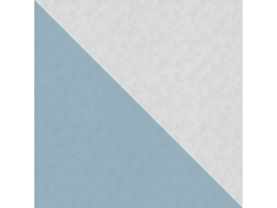 153319-Gu Papel Pintado Efecto Yeso Mate Ligeramente Texturado 26 5 M2 PROFHOME
