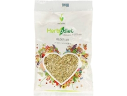 Té NOVA DIET Milefólio (40 g)