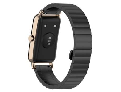 Correa para Huawei Watch Fit Mini 16mm 680603097A