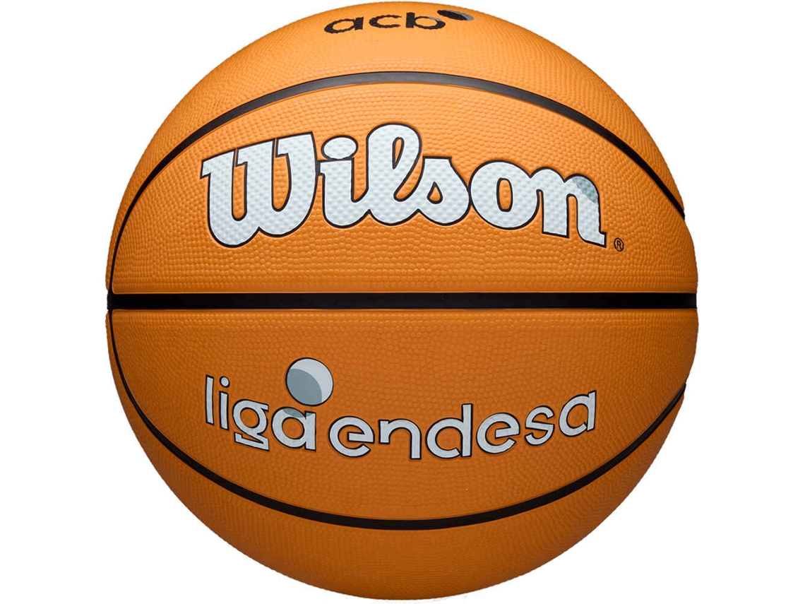 Cesta exterior Acb 5 Wilson