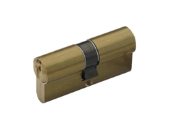 Harinero Tamizador Acero inoxidable Ø 20 cm Con 3 Mallas Intercambiables ORYX