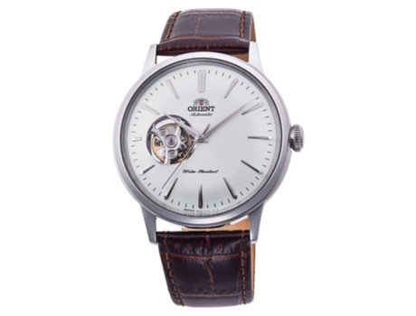 Orient Watches Reloj Ra-Ag0002S10B