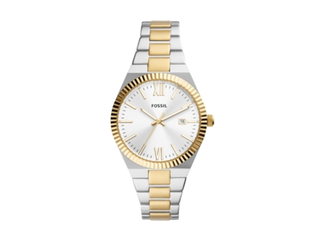 Reloj Mujer FOSSIL ES5259