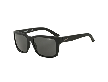 Gafas de Sol Mujer ARNETTE SWINDLE AN 4218