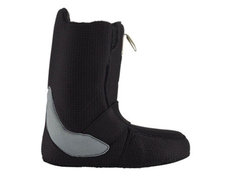Botas Burton Botas Snowboard Junior Zipline Boa
