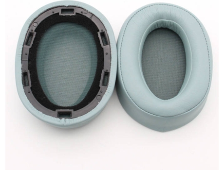 Almohadilla para auriculares LOVEBABYLY P-EJD36-5 (Sony MDR-100ABN)