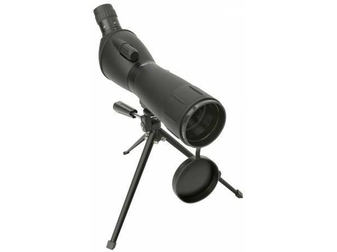 Telescopio Terrestre NATIONAL GEOGRAPHIC 20-60x60