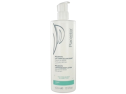 Melawhite Leche Corporal Aclaradora 400 Ml PLACENTOR VÉGÉTAL