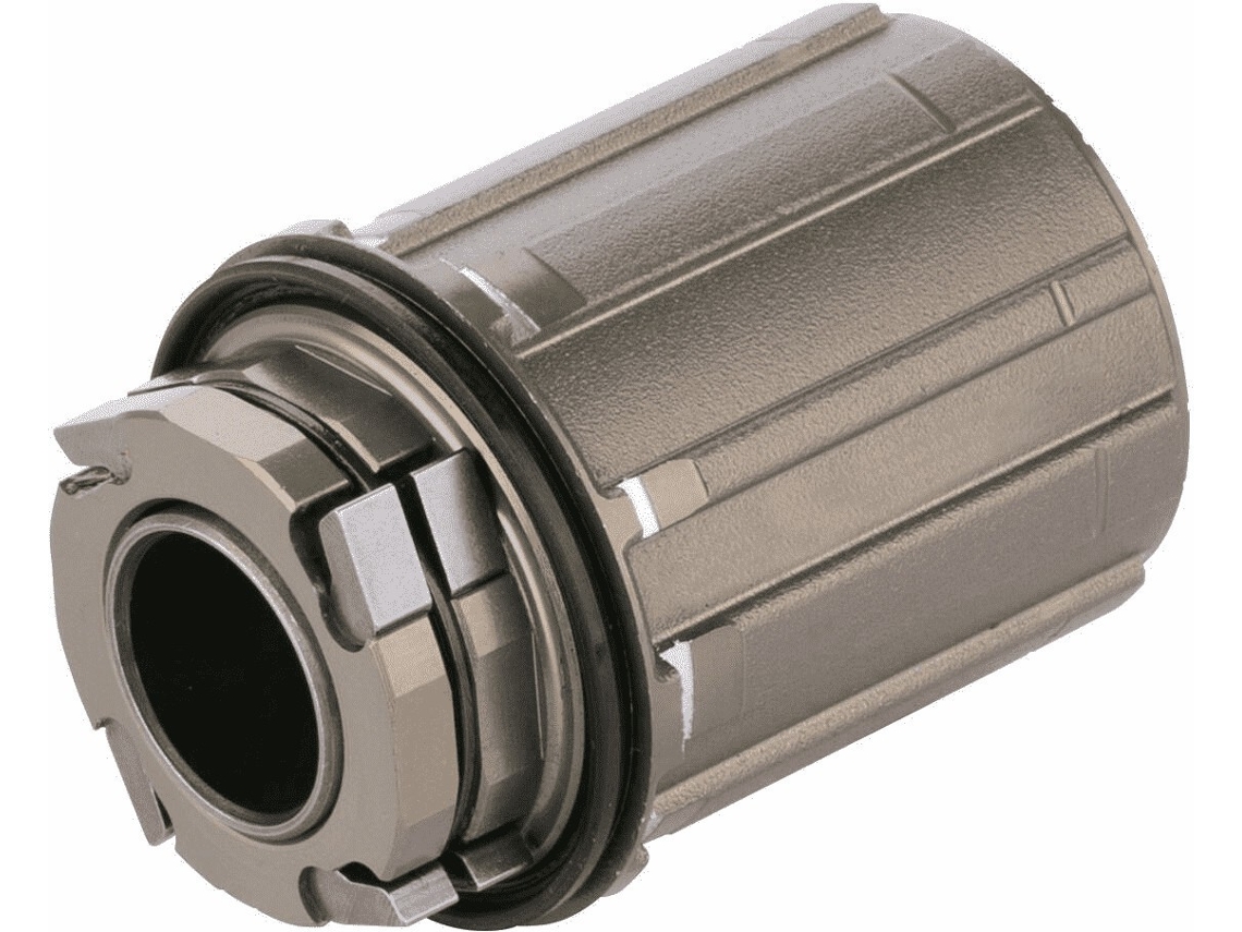 Freno VISION Nucleo El262 Trimax Metron id Oro