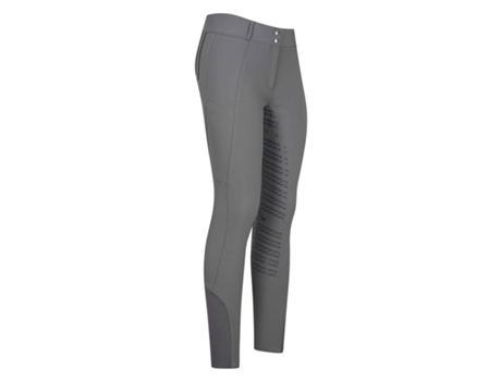 Pantalón de equitación full grip para mujer HV POLO Pippa