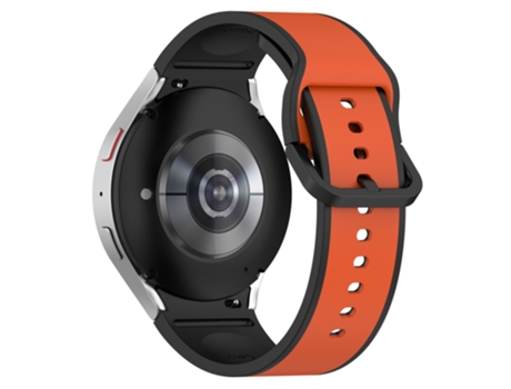 Correa para Samsung Galaxy Watch 5 40Mm