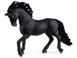 Figura SCHLEICH Pura Sangre Española (3 años)