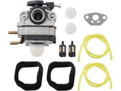 Kit Hy26sst 26cc Bm25csac Bm25ssac 25cc, Aire,