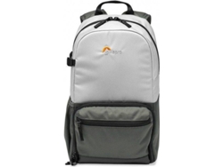 Mochila LOWEPRO Truckee Bp 150 LX Gris