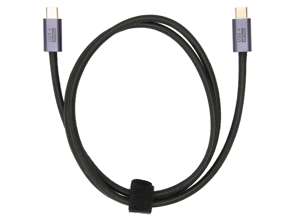 Adaptador De Corriente Para Xbox One S/slim, Placa De Alimentación De Repuesto 100-240v
