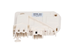 Conjunto de micropestillo con retardo de 250 V para lavadoras de tambor totalmente automáticas Little Swan XQG55, 1006E, 1016ESL y 1036
