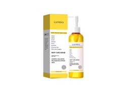 Sérum purificante y nutritivo para los poros
