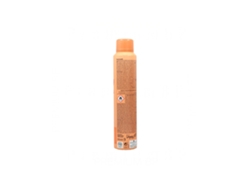 Champú Seco SCHWARZKOPF Fresh It Up Texture (200ml)