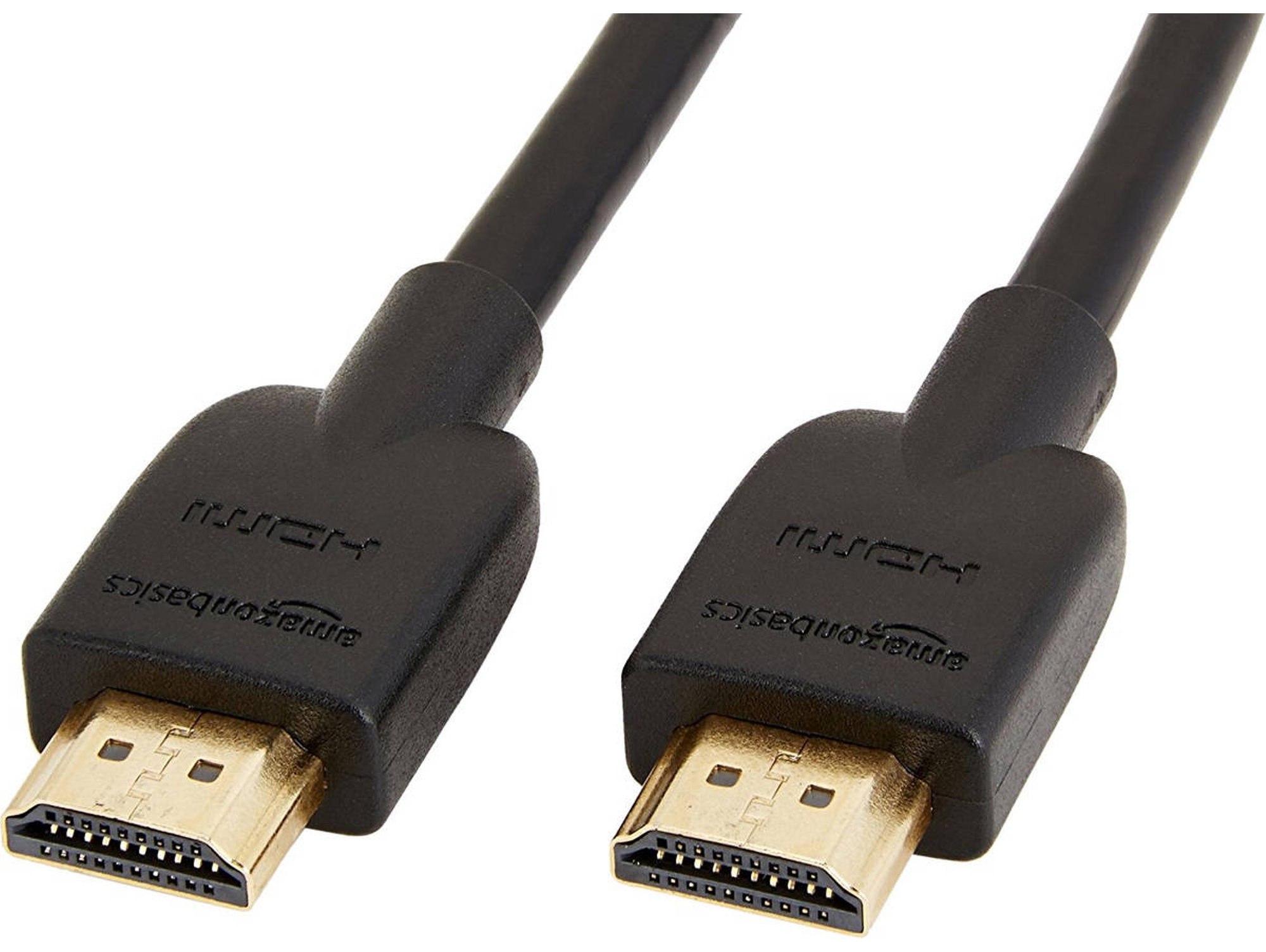Cable HDMI AMAZON (HDMI)