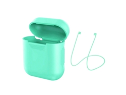 Carcasa para Airpods NORTHIX