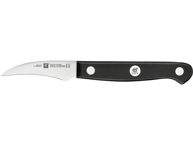 Cuchillo de Cocina ZWILLING 361100610