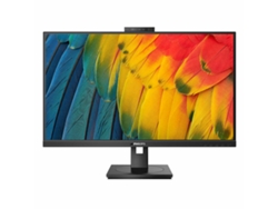 Monitor AOC 27B1U5601H/00 (Negro - sRGB - 27 - IPS - LCD - Flicker free - Quad HD)
