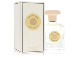 Perfume Femenino TORY BURCH Divine Moon TORY BURCH Eau De Parfum 3 oz for Women (90 ml)