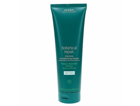 Máscara Capilar Aveda Botanical Repair 350 ml