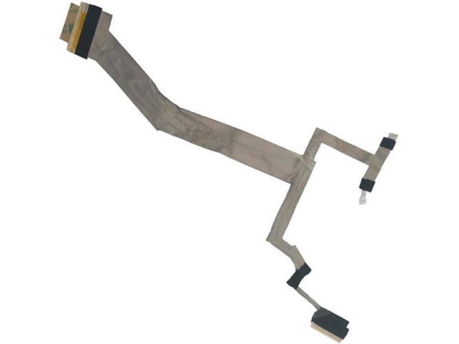 Cable Flex para Portátil HP Dv5-1000 Series Dd0Qt6Lc000