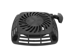 Arrancador Kawasaki Cortacésped Shot (compatible con Fj180v)