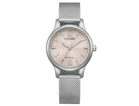 Reloj Mujer Citizen EM0899-81X