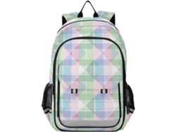 Besportble Mochila De Pastel Y Esta Mochila Infantil Está Fabricada Con Tela De Alta Calidad, Resistente Al...