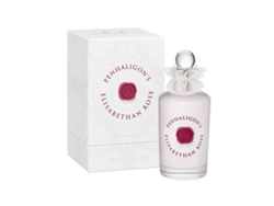 Perfume Mujer PENHALIGONS Elisabethan Rose (100 ml)