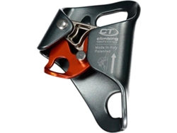Ascensor Y Descensor CLIMBING TECHNOLOGY Chest Ascender +
