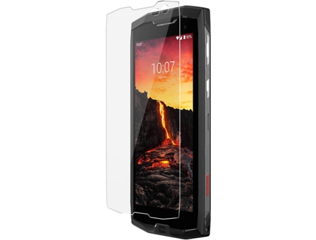 Protector de Pantalla Crosscall Core M4 CROSSCALL