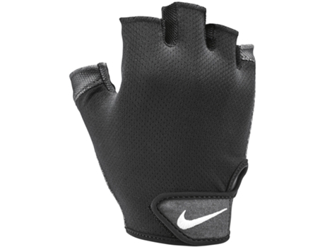 Guantes NIKE Hombre (L - Multicolor)