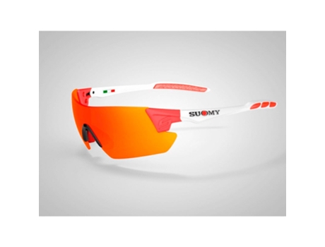 Gafas SUOMY Escuros sanremo (Cat.3 - Ensolarado/luz Brillante)