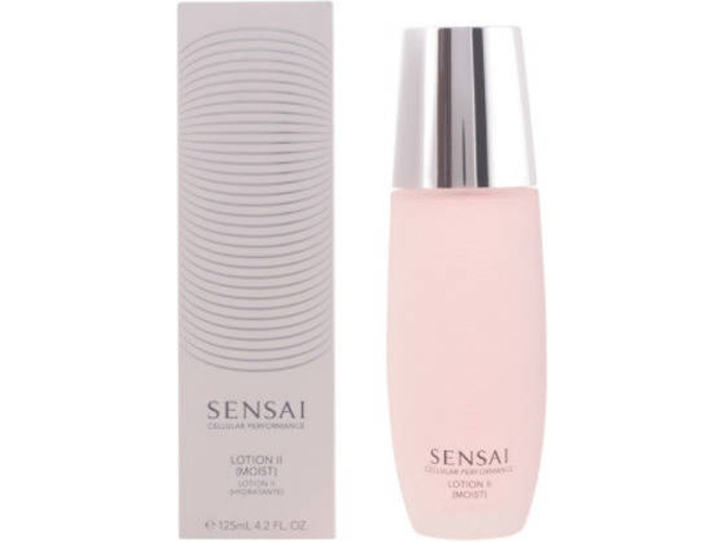 Loción Facial KANEBO Sensai Cellular Performance (125 ml)