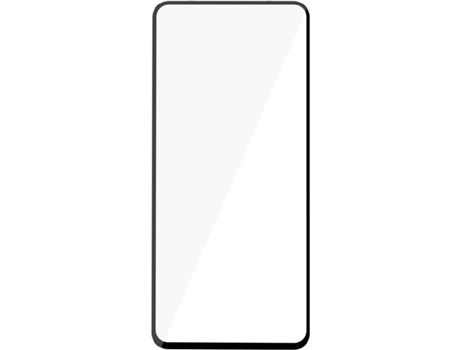 Protector de Pantalla Xiaomi Poco M4 Pro AVIZAR