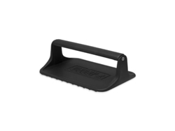 Utensilios Para Barbacoa WEBER