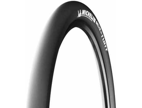 Neumático para Ciclismo urbano MICHELIN Wild Run R Tubeless (29´´)