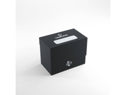 Caja GAMEGENIC Side Holder