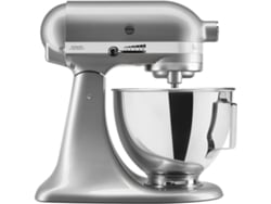 BATEDEIRA C/TAÇA KITCHENAID 5KSM95PSEMC